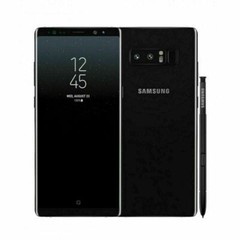 Samsung Galaxy Note 8 N950U N950 64GB Factory Unlocked (Any Carrier) Very Good