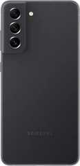 NEW UNLOCKED SAMSUNG GALAXY S21 FE 5G SM-G990U 128 GB ALL COLORS GSM+CDMA