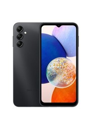 Samsung Galaxy A14 g5