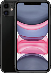 Apple iPhone 11 64GB 128GB 256GB Fully Unlocked GSM/CDMA USED – D Grade