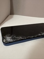 Motorola Moto G 5G 2025 XT2513V (For Parts Only)