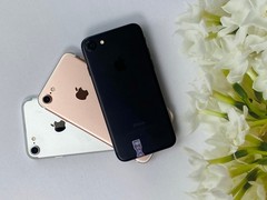 Original Apple iPhone 7 32/128/1256GB Factory Unlocked Excellent All Colors