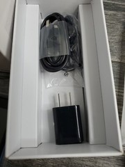 Nokia C2 2nd Edition 5.7&Prime; LCD 32GB 5MP Rear & 2Mp Front 2400 mAh BLUE – TMOBILE