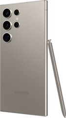 Samsung Galaxy S24 Ultra 5G SM-S928U 256GB GSM/CDMA FACTORY UNLOCKED « Excellent »