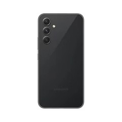 OPEN BOX Samsung Galaxy A54 5G A546U 128GB Factory Unlocked – Awesome Graphite