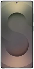 Unlocked – Samsung Galaxy S25 Ultra 5G 512GB Titanium Jade Green 6.9 » – A Grade