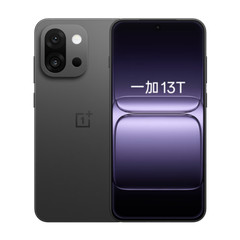 OnePlus 13T 5G Smartphone 6.32 in Snapdragon 8 Elite Octa Core 6260mAh Unlocked