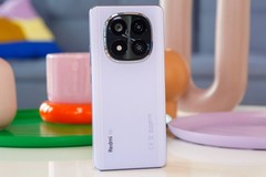 Xiaomi Redmi Note 14 Pro+ 5G 6.67&Prime; 200MP 256GB/512GB Snapdragon 5110mAh Global
