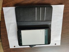 #1B# Motorola Google Nexus 6 32GB Verizon Unlocked Model MX12405445 XT1103