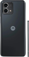 Motorola Moto G Stylus 5G (2023) XT2315 128GB 50MP Cricket Wireless – New