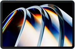Infinix XPAD LTE 8GB RAM 256 GB MediaTek Helio G99 Processor Global version