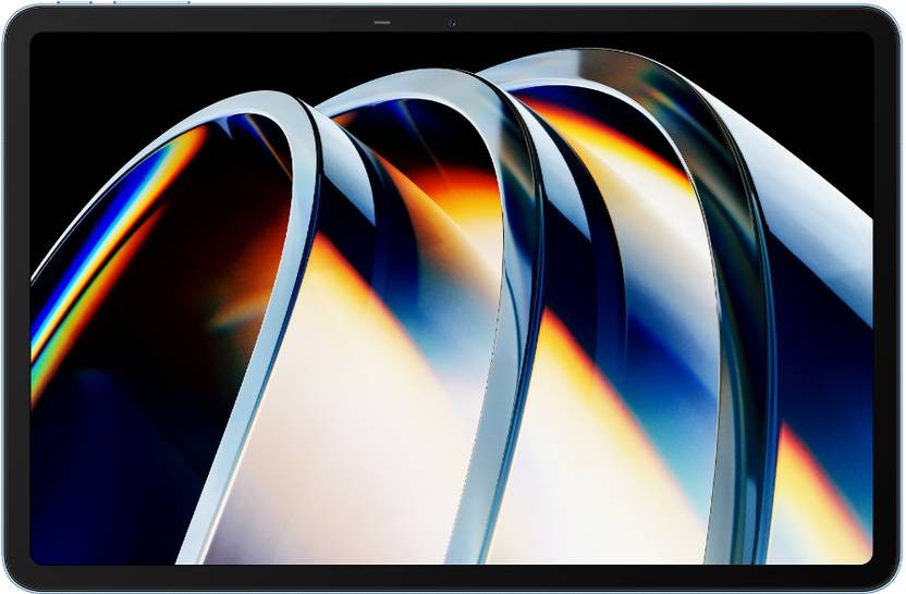 Infinix XPAD LTE 8GB RAM 256GB MediaTek Helio G99 Processor Global Version