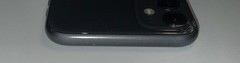 Apple iPhone 11 — 64GB | Model A2111 | Unlocked Factory Reset · Clean IMEI · iCl