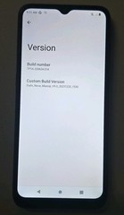 DIALN Nova, 64GB, Android, GSM, CDMA, Unlocked, Smartphone, 4G-LTE, Reset,🔥🔥