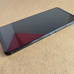 Asus ROG Phone 5 pro 6.78&Prime; 64MP Android 18+512GB Google Global Game phone