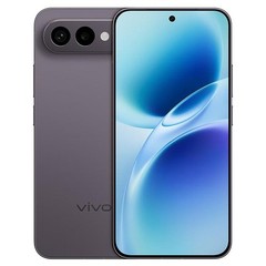 Vivo S50 Pro mini 5G Unlocked 256GB 512GB ROM SmartPhone condition Excellen
