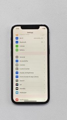 Apple iPhone 12 Pro 128/256 GB Unlocked Smartphone Resealed With Accessories