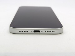 Apple iPhone 17 Pro Max A3257 256GB | Silver | US GCI (ALASKA) POLICY ONLY