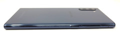 Samsung Galaxy Note10 5G (SM-N970U) 256GB | Aura Black | Unlocked | OBX