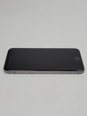 Apple iPhone 6 16GB A1549 AT&T Space Gray Grade C
