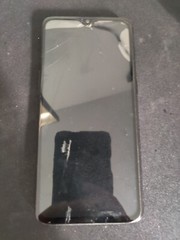 One Plus 6T – 128GB – Mirror Black (Unlocked) (8GB RAM)