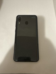 Samsung Galaxy A20 Boost – For Parts