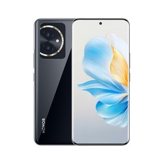 Honor 100 5G Unlocked 256GB ROM SmartPhone condition Excellen