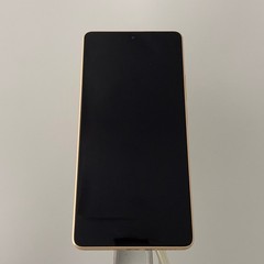 Original 5G Xiaomi Redmi Note 13R Pro 12GB+256GB 108MP Mediatek Dimensity 6080