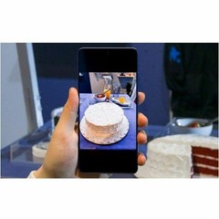Samsung SMS942ULBFXAA Galaxy S26 512GB Smartphone 6.3&Prime; AMOLED