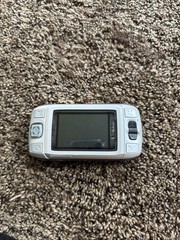 T-Mobile Sidekick 2