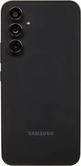 US Cellular Samsung Galaxy A54 5G SM-A546U 128GB Black Good Condition