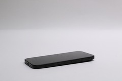 Apple iPhone 16, 128GB, Unlocked, Black, MYAP3LL/A