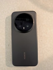 Honor Magic 8 Pro A+++ Works Perfect With T-Mobile Global Version.