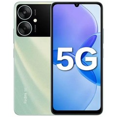 Xiaomi Redmi 13R 5G 6.74&Prime; 4GB/6GB RAM 128GB ROM Global ROM Android Phone