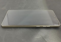 Motorola Moto G Stylus 5G (2024) 128GB Caramel Latte (XT2419-1) – Good