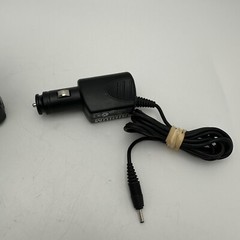 Iridium 9505A Satellite Phone w/ 12V Charger Accessories in Original Box