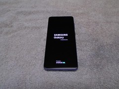 Samsung Galaxy S21 5G, 128gb, Factory Unlocked, in Excellent Condition!!!