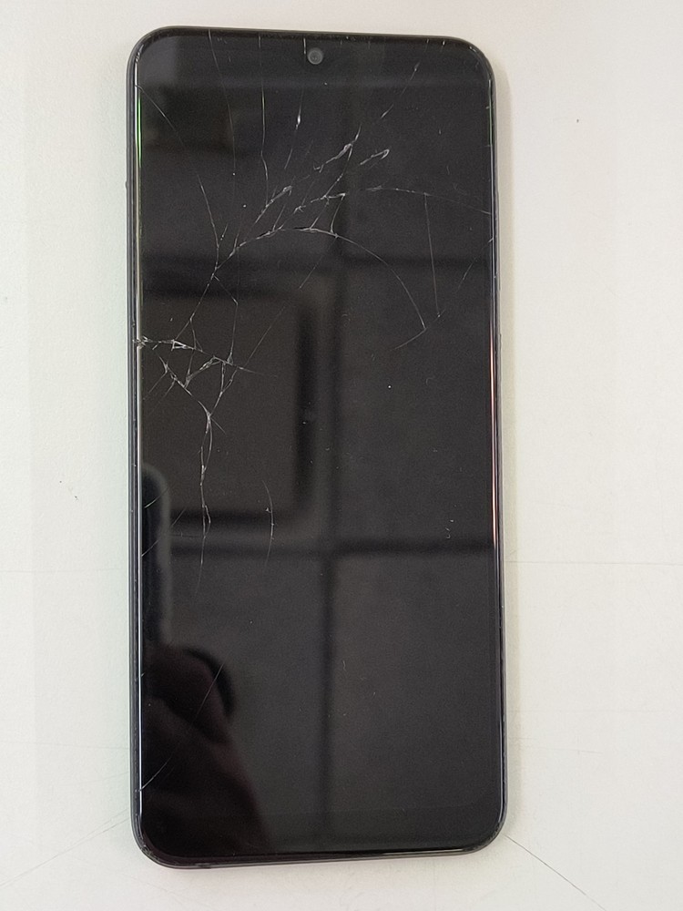 WIKO VOIX (U616AT) 32GB – Gray (GSM Unlocked) – 1195
