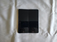 UNLOCKED – Samsung Galaxy Z Fold4 5G SM-F936U – 512GB Excellent Greygreen