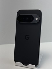 Google Pixel 10 GLBW0 128GB Obsidian Warranty Works on T-Mobile Carriers