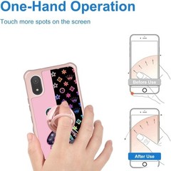 Cloud Stratus C8 Case Compatible for Cloud Mobile Stratus C8 Phone Case Cover