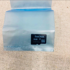 SHARP IS01 SHI01SKX Black Android Smartbook AU KDDI Japan Old Stock