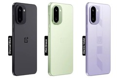 OnePlus 15R 5G 6.83&Prime; AMOLED GLOBAL VERSION SD8EliteG5 50MP 7400mAh by FedEx