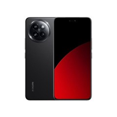 Xiaomi Civi4 Pro 5G Unlocked 6.81in 512GB ROM 12GB RAM Google play