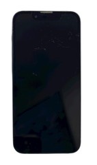 Apple iPhone 13 Mini A2481 – 128GB Unlocked – Midnight iOS Smartphone – READ