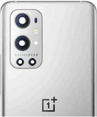 OnePlus 9 Pro – 256GB – Morning Mist (T-mobile) LE2127 – Open Box Mint