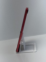 Samsung Galaxy Z Flip7 SM-F766U 256GB Coralred Warranty GSM Unlocked device