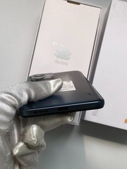 Xiaomi Redmi Note 12 5G 256GB Unlocked 6.67&Prime; 4-8GB RAM Android Smartphone-NEW
