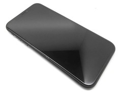 Apple iPhone XR A1984 (11,8) 64GB 6.1&Prime; | Verizon | Black | Health: 93%