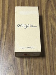 Motorola Edge 50 Fusion 5G, XT2429-2 (Forest Blue, 256GB, 12GB RAM) Unlocked